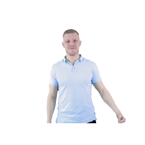 Sticker by BeSocial24