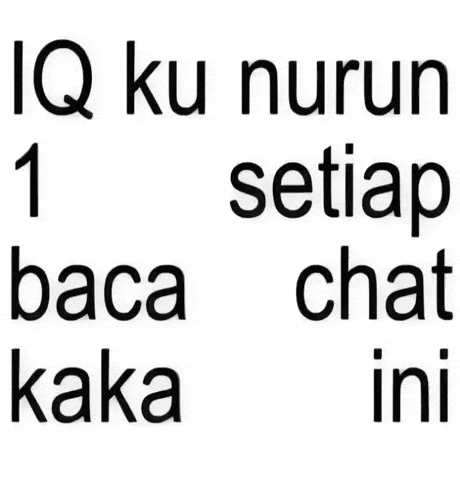 Dongo GIF