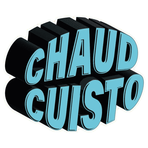 Brokeartistclub Sticker