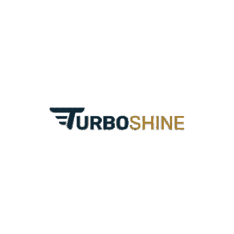 Turbo Shine Sticker by Otomotivi
