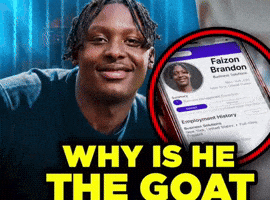 Tennessee Volunteers Goat GIF