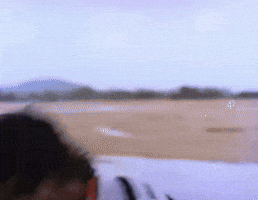 Rajinikanth Hairstyle Gif By RajiniGif