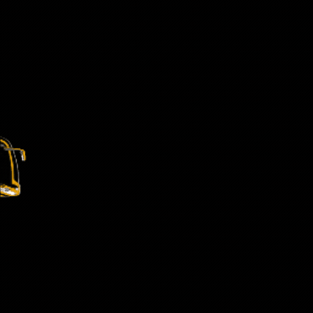 Shuttleitalyairport GIF