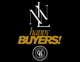 Nln GIF by NinaLovesNaples