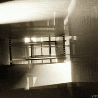 Golden-light GIFs - Get the best GIF on GIPHY