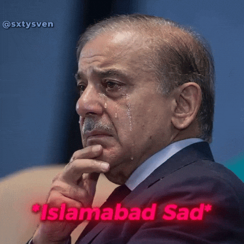 Islamabad GIF