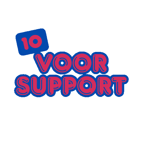 Virtualassistant Sticker by DOE Support