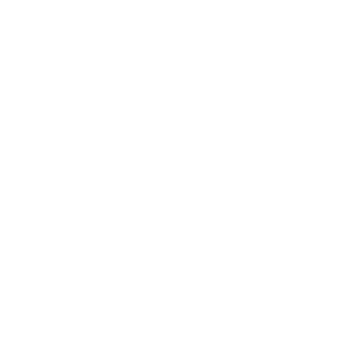 Germany Travel Sticker by EF Ultimate Break