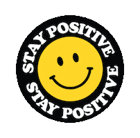 The Vibe Box Sticker