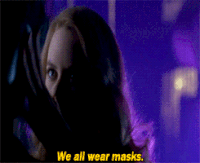 Open-book GIFs - Get the best GIF on GIPHY