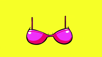200.gif?cid=fc005b08f1d6d3d93a0b960c25296f9f52f5ed63e3e4ce47&rid=200.gif&ct=g