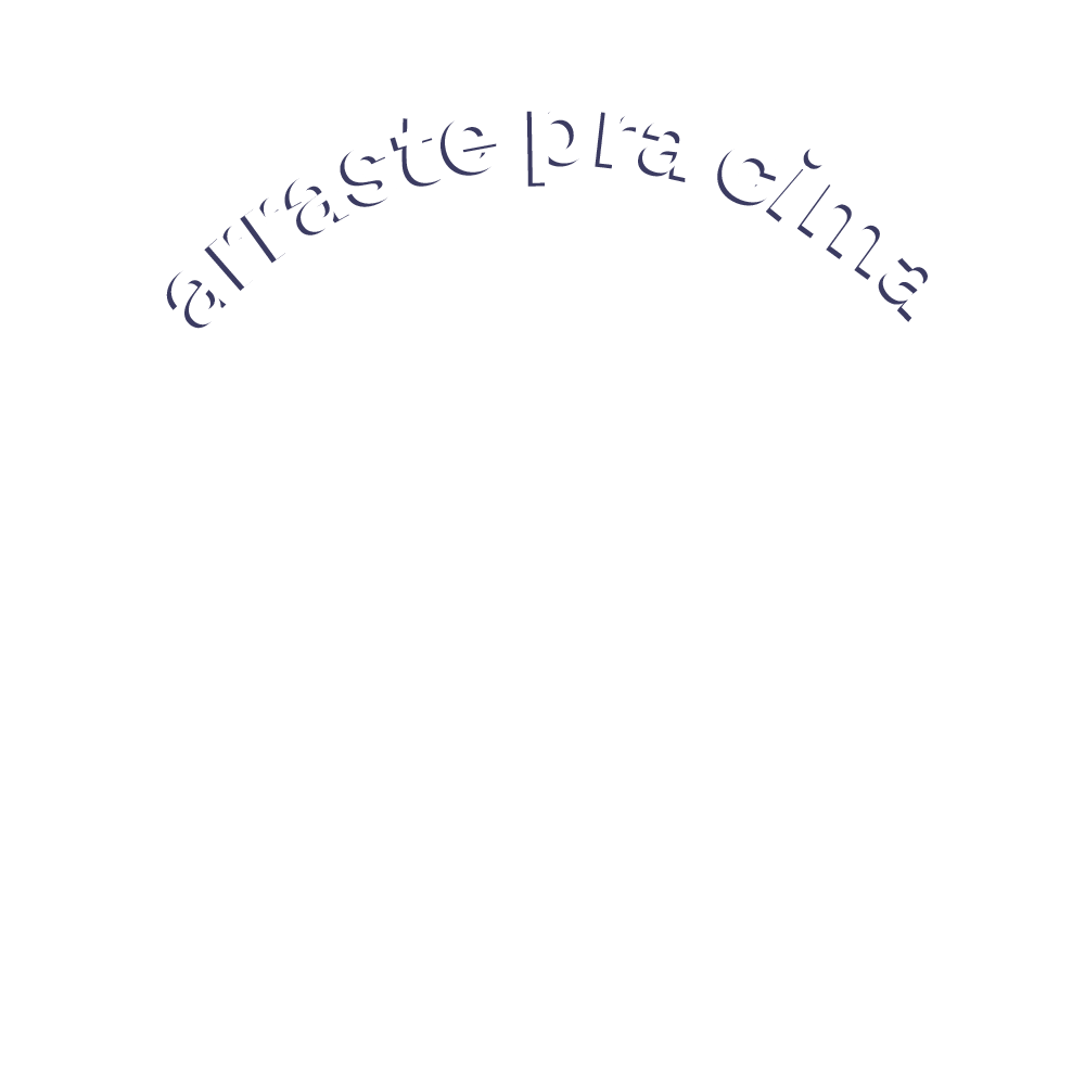 Cafuné Pets Sticker