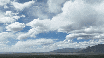 Timelapse GIF
