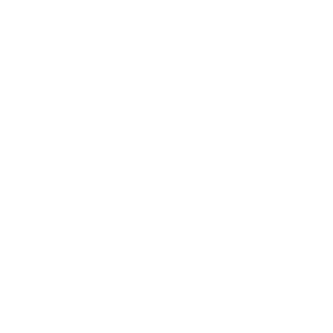 Sick The Magazine Sticker