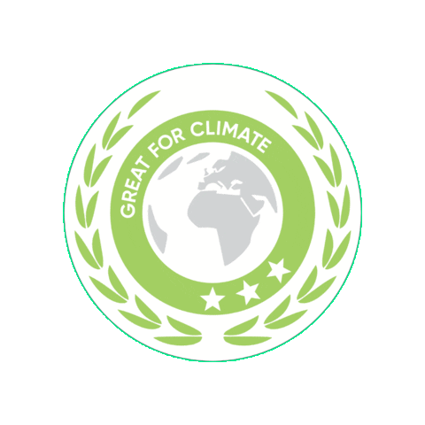 Eaternity Sticker