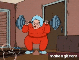 Animated GIF