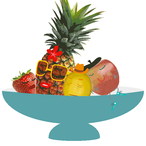 Aartsen Kids Foundation Sticker