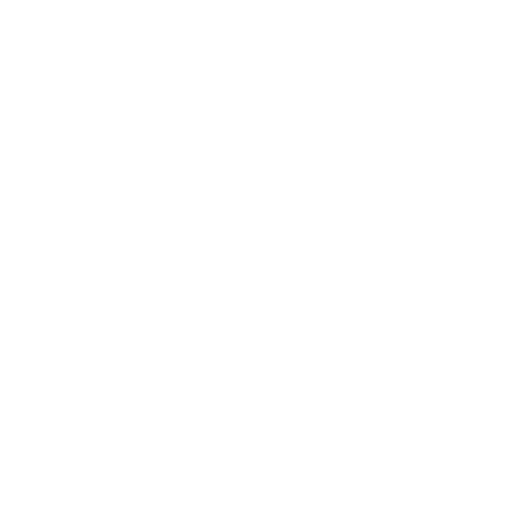 Savor Sticker by Toprak