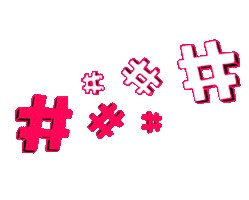 JUV Consulting Sticker