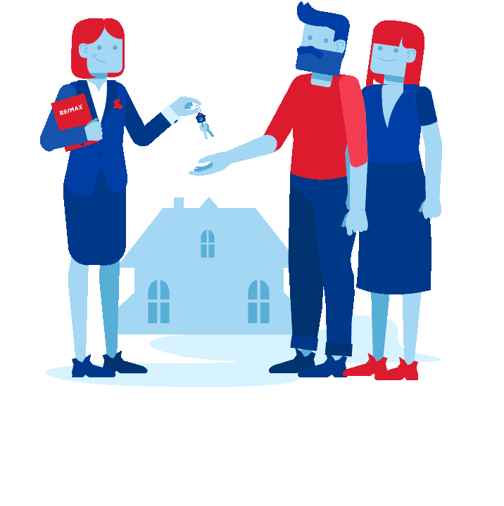 RE/MAX Czech Republic GIFs on GIPHY - Be Animated