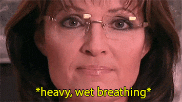 stoners relate GIF