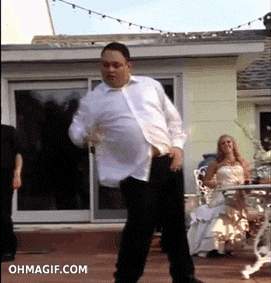 giphy.gif?cid=434362af699ad9f0dbbc4b1026