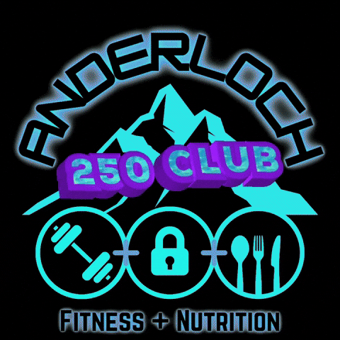 AnderLoch Fitness GIF