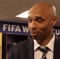 Funny Face Lmao GIF