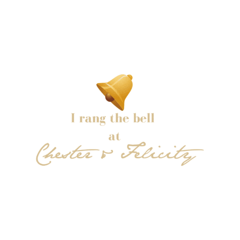 Dress Sticker by Chester & Felicity