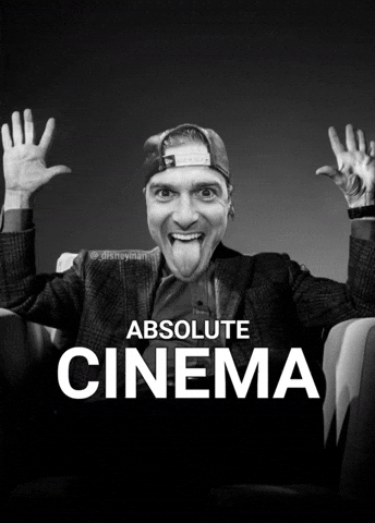 World Series Mlb GIF