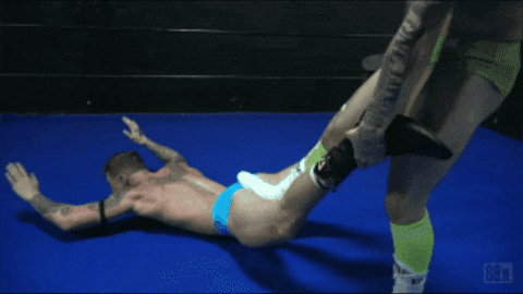Animated GIF - Find & Share on GIPHY