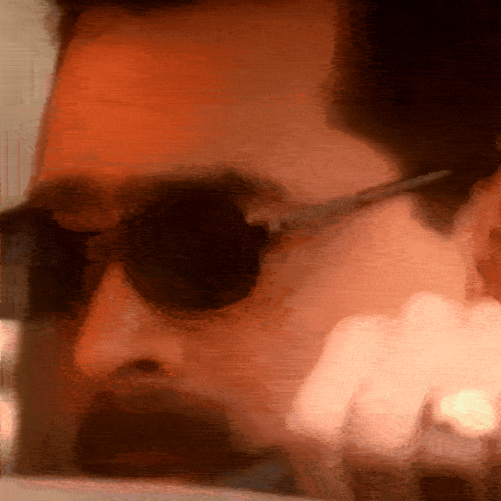 Los Tucanes Tijuana GIF by Downtown Artist & Label Services