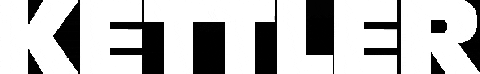 Logo Create GIF by kettlershop