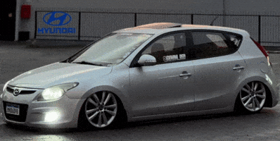 Car GIF