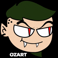 200.gif?cid=fc005b0891df8e0bd49e79b89d148031661cc2dfa8b90a20&rid=200.gif&ct=g