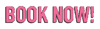Book Now Sticker
