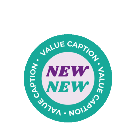 drmichaelaphd Sticker