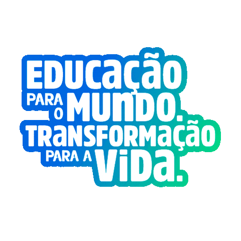 Sticker by Colégio Regina Mundi