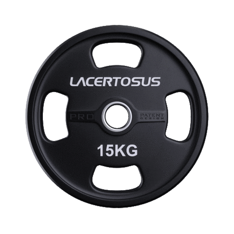 Lacertosus Sticker