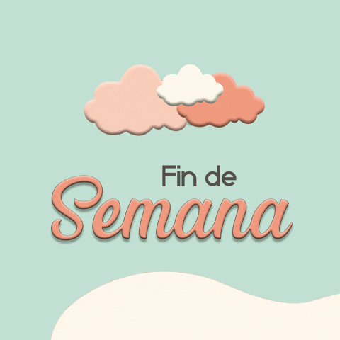 eldesafiodeemprender GIF