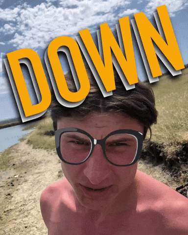 Bublicdow GIF
