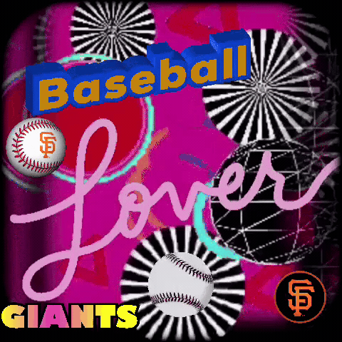 Giants GIF