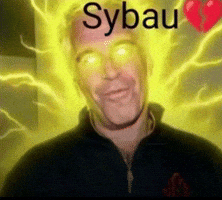 Sybau GIF