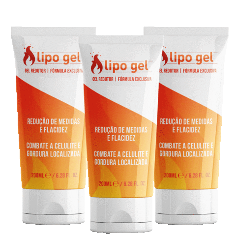 Império da Beleza Sticker