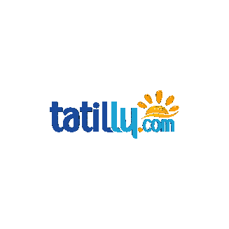 Tatilycom Sticker by Tatilly Turizm Seyahat Hizmetleri