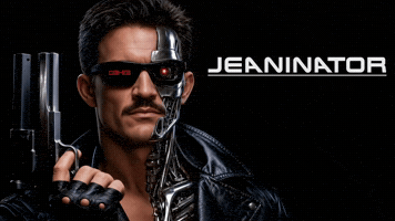 Jean Paul Lebosnoyani GIF