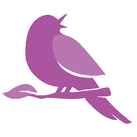 One Kids Place Sticker