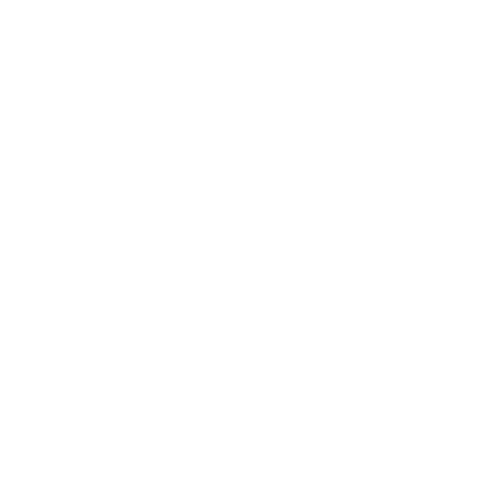 Sticker by iunctim.com