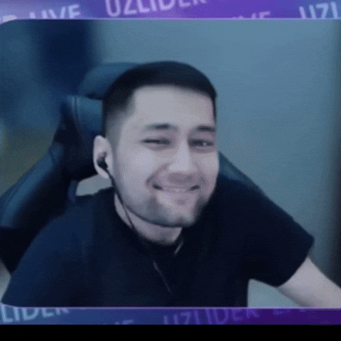 Fezot GIF