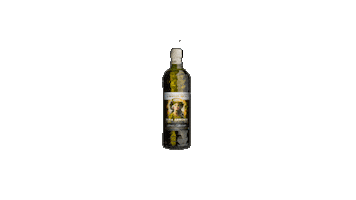 Aceite De Oliva Sticker by Aceites Abril